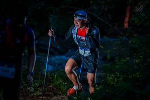 BIB: 1856
                            <button type="button" onclick="openModal(19308633)" class="btn btn-primary btn-sm float-right btn-popup" data-toggle="modal" data-target=".modal-high-quality">
                        <i class="fas fa-shopping-cart"></i> Add to Cart
                    </button>
                                            <button type="button" onclick="isThisMe(19308633, true)" class="btn btn-success btn-sm float-right btn-popup btn-isme hidden" data-toggle="tooltip" data-placement="bottom" title="นี่คือรูปของคุณใช่ไหม คลิกที่นี่เพื่อเอาเข้าอัลบั้ม">
                        <i class="fas fa-plus"></i> Add to album
                    </button>
                    <button type="button" onclick="isThisMe(19308633, false)" class="btn btn-warning btn-sm float-right btn-popup btn-isnotme hidden">
                        <i class="fas fa-ban"></i> Remove from album
                    </button>